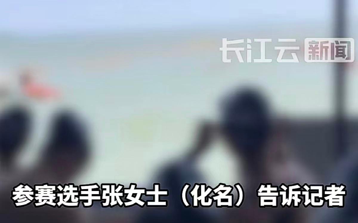 文班亚马封盖引争议 或遭追加禁赛