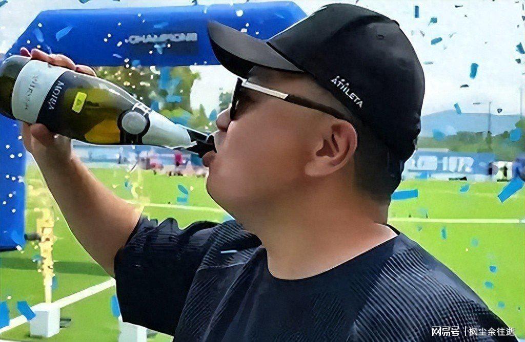 理查利松落选巴西2026世界杯名单
