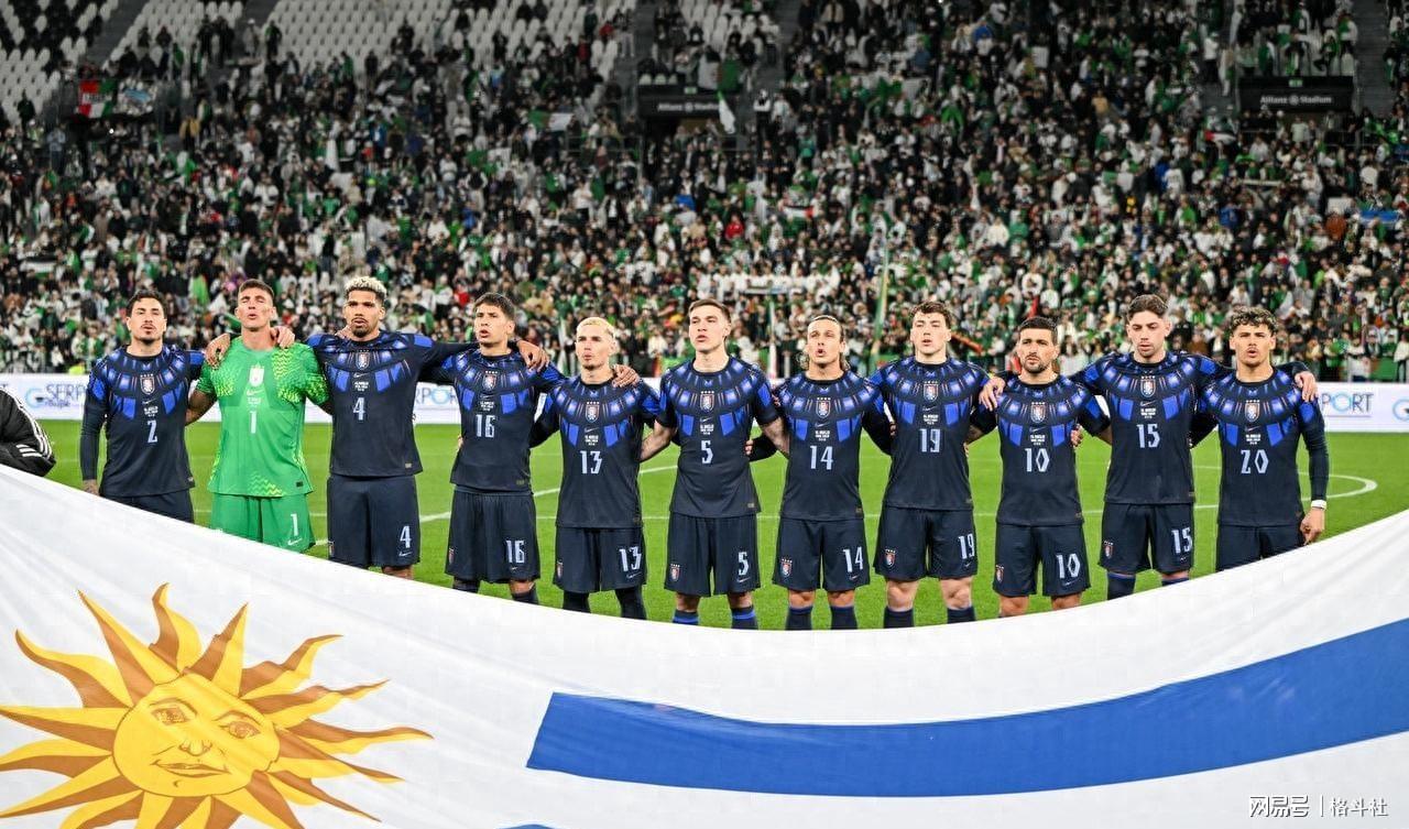 好博体育-FIFA规则令英格兰束手无策,图赫尔警告墨西哥存重大隐患