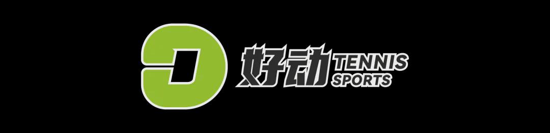 好博体育-世界杯|沙特“铁桶阵”1:1逼平乌拉圭