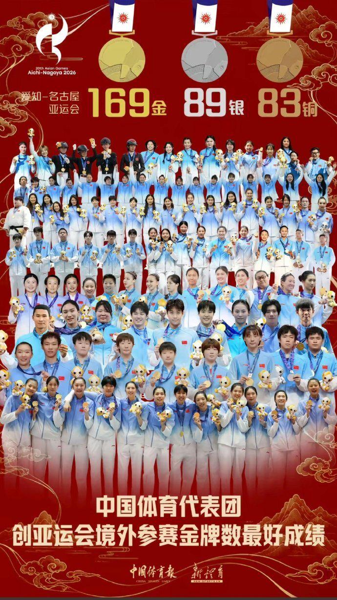【欧罗巴】6场前瞻：首回合比分定了基调，今晚看谁翻盘谁躺赢