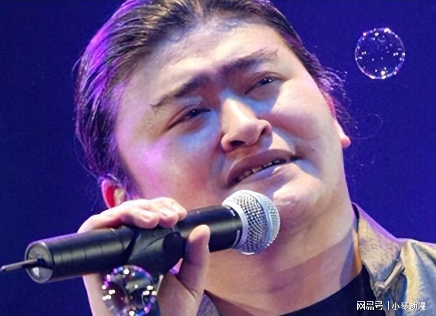 海信干了一件大事 JUOS填补行业空白：这才是你和家人终极家庭场景智能化体验