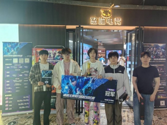 一次豪赌，詹姆斯挑了最难的一条夺冠之路